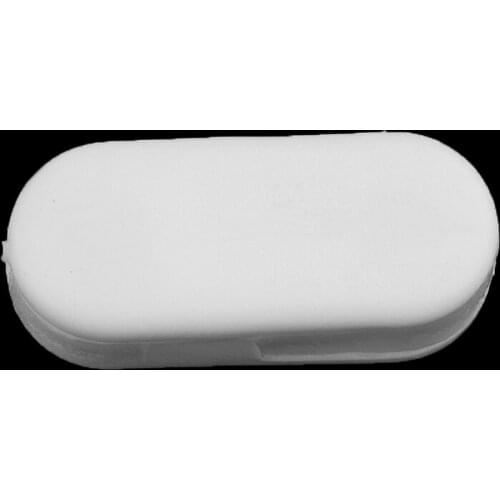 40pcs Plastic Chain Connector Clips for Beaded Chain for Roller Blackout Shades/Vertical Blinds