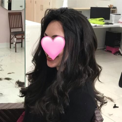 In stock ship in 10 days 100% European hair Bob wigs slight wave jewish wig kosher wig Best Sheitels in stock