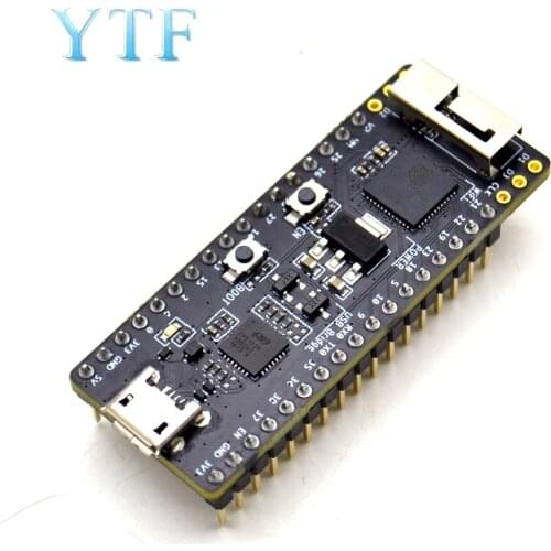 ESP32-PICO-KIT V4 ESP32 Development Board WiFi Bluetooth Module for