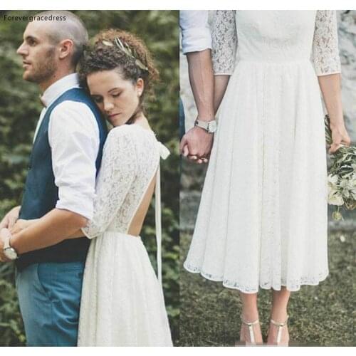 Женская пляжная одежда Forevergracedress China At AliExpress