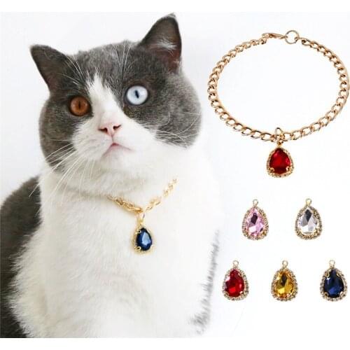 Gagyive Collars China