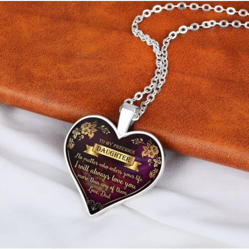 K's Gadgets Silver Pendants