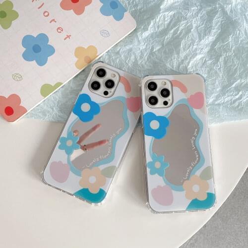 MOBISHELL Huawei Phone Cases
