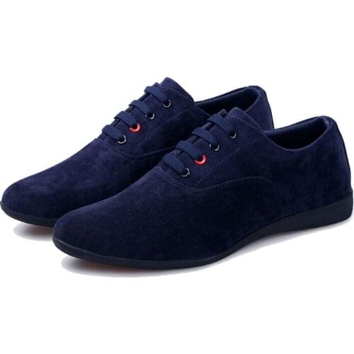 Men Sneakers Spring/autumn Men Shoes Fashion Low Casual Shoes Men Canvas Shoes High Quality Black Dress Shoes