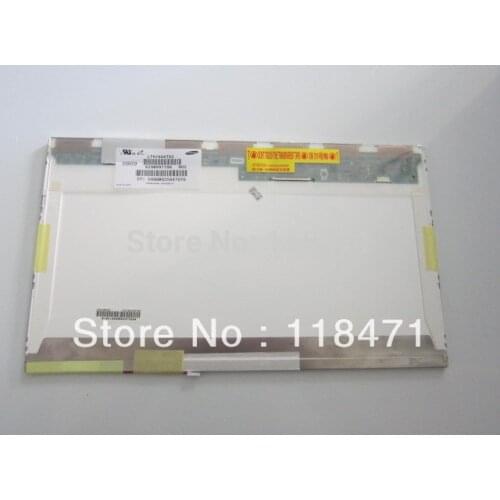 Original A+ Grade 16 inch TN160HT03-001 TN160HT03 001 12 months warranty