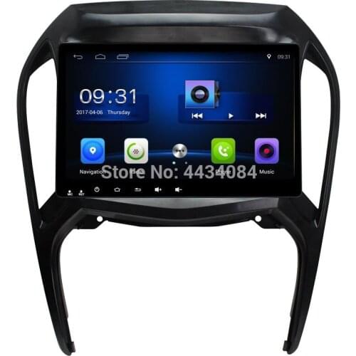 Ouchuangbo Screen Recorders