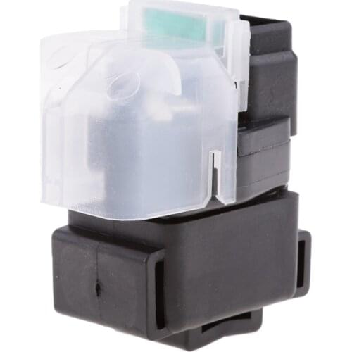 Starter Solenoid Relay for SUZUKI 31800-41G10 31800-41G00 2005-2016