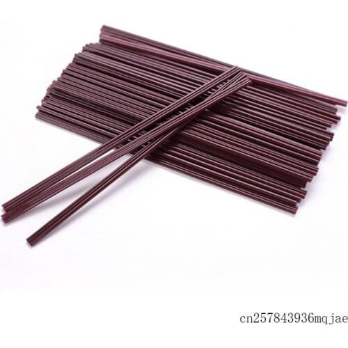 5000pcs Sip Straw Coffee Stirrers Disposable Straws Cafe Drink Plastic Stir Sticks for Bar Cocktail