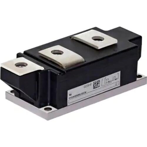 TT425N10KOF TT425N10K0F Actual Stock Photos Original Goods