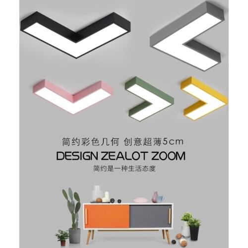 Vintage glass ball crystal chandelier ceiling luminaire suspendu led wall moon lamp lamparas de techo bedroom avizeler