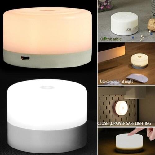 Woopower LED Table Lamps China