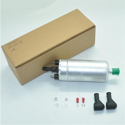 Wz Heng Spare Parts For Engines