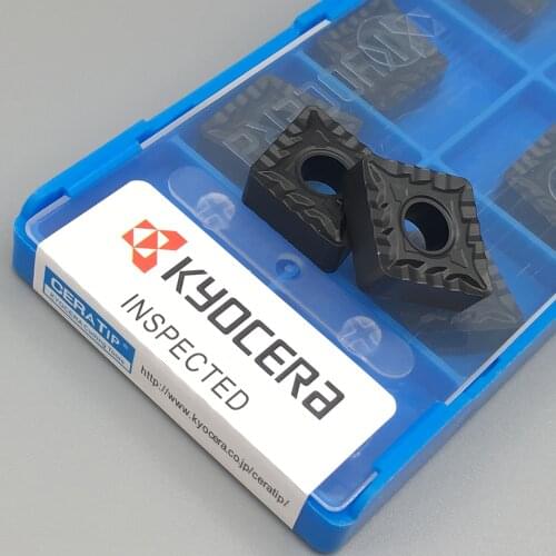 100% Original 10PCS CNMG120412 CQ CA4125 Accesorios De Torneria Lathe Cutter For Steel Parts Metal CNC Machine Parts Tool