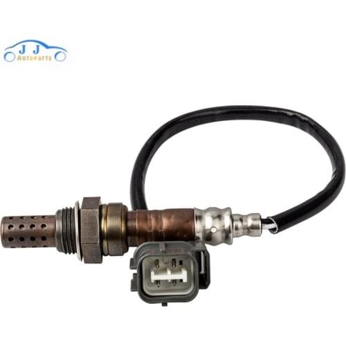 36531-P2E-A01 Upstream O2 Oxygen Sensor for Honda Civic CR-V Odyssey Prelude Isuzu Oasis Acura Integra AM-32232736 SG336
