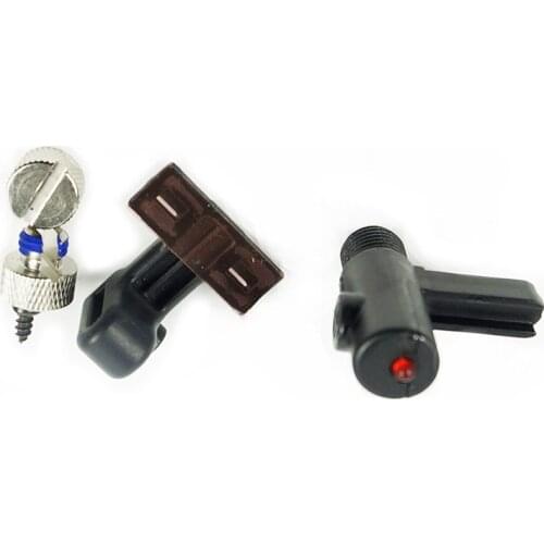 Bafang Electric Bike aceessories Speed Sensor For BBS BBS01 BBS02 BBSHD Mid Drive Crank Motor Kit 8Fun