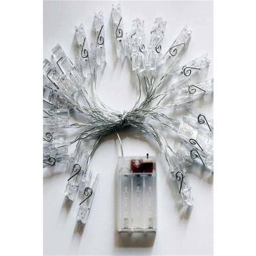 Evvahome LED Lightening