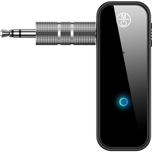 Wireless Audio Adapters HKAB China