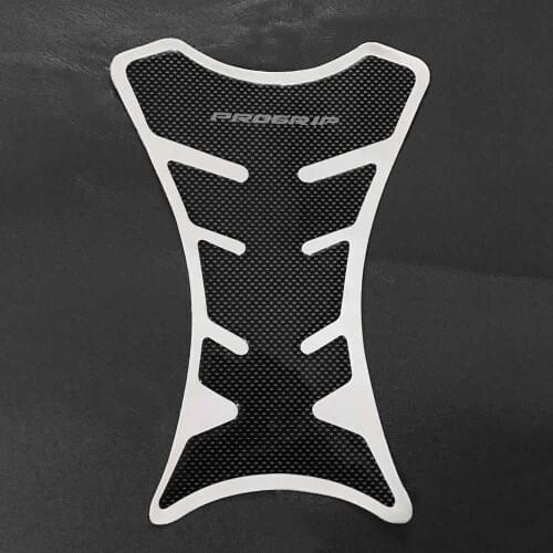 Motorcycle Tank Fish Bone Sticker Carbon Decal For Kawasaki ZZR600 ZX750 900 Z1000 ZRX1100 Ninja ZX-6R 7R 9R 10R 12R 14R GTR1400