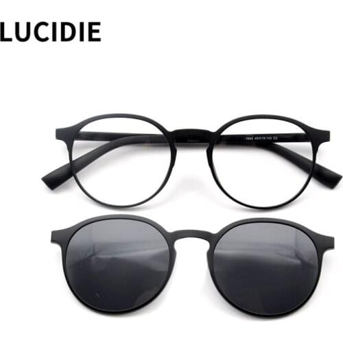 Женские аксессуары LUCIDIE China At AliExpress