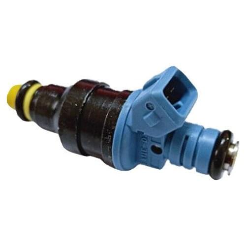 1993-1997 Injector Set For 92-97 Ford 7.5 0280150947