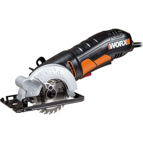 OLOEY Electric Chain Saws