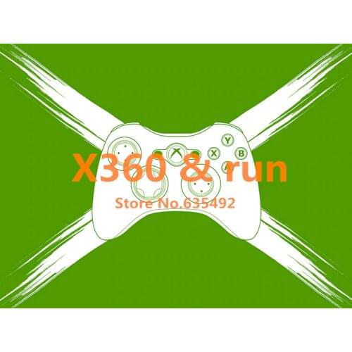 Qipin Motion Sensors For Games