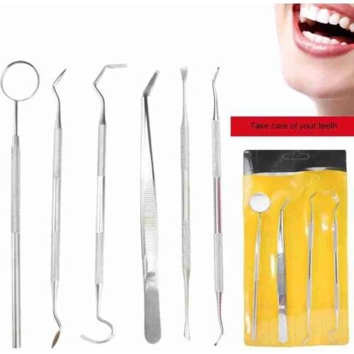 Sevich Dental Instruments