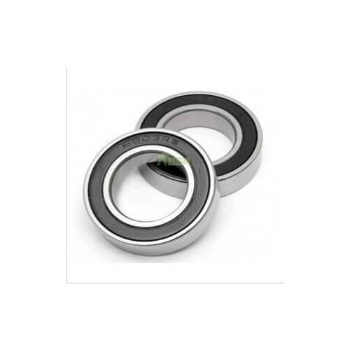 6903 Ball Bearing Fit for 1/5 HPI ROVAN KM BAJA LOSI 5IVE T