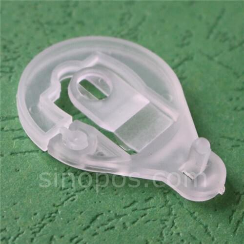 Вешалки для платьев в шкаф sinopos SINO POINT OF SALE China At AliExpress