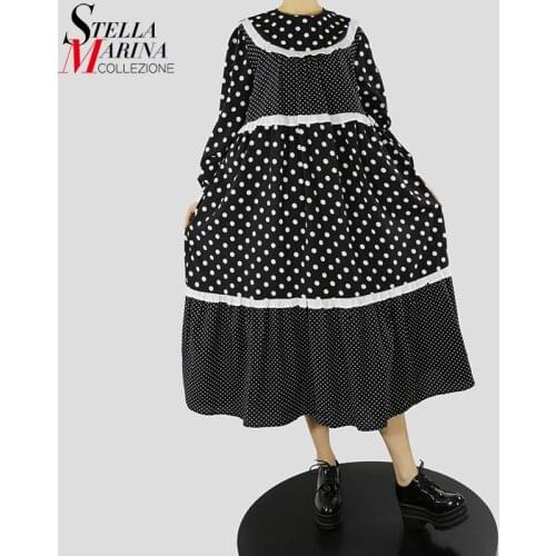 Stella Marina Collezione Dresses For Full