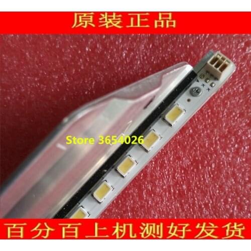 Led backlight screen LT32920E LED 32-D0WN LJ64-02590A LTA320AP18 1pcs=50led 362mm