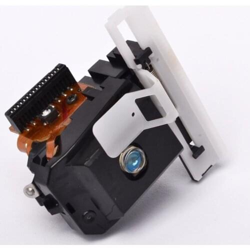 Replacement For SONY MHC-DP700 CD Player Spare Parts Laser Lens Lasereinheit ASSY Unit MHCDP700 Optical Pickup BlocOptique