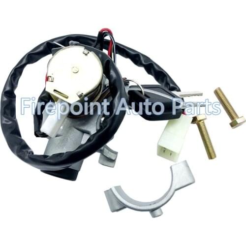 Car accessories Ignition Starter Switch OEM 0014621130 for Mercedes Benz