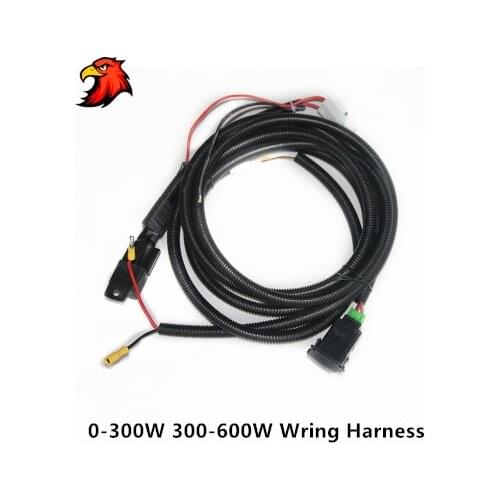 Переключатели и кнопки для автомобилей Blizzard Motors China At AliExpress