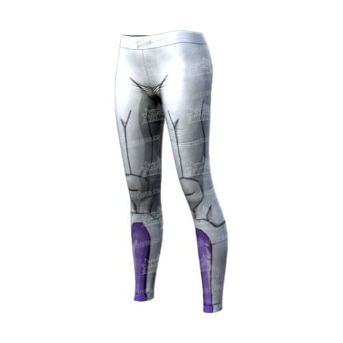 Harajuku Cosplay Anime character Pants Men Women Funny 3d Printed Pants Unisex Street Casual Hip Hop Loose Oversized Sweatpants