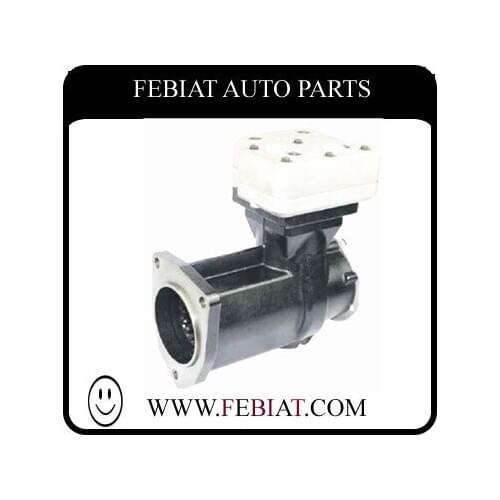 FEBAIT AIR COMPRESSOR 303GB5129M/ 9111535400/9111535410/911 153 5400/911 153 5410