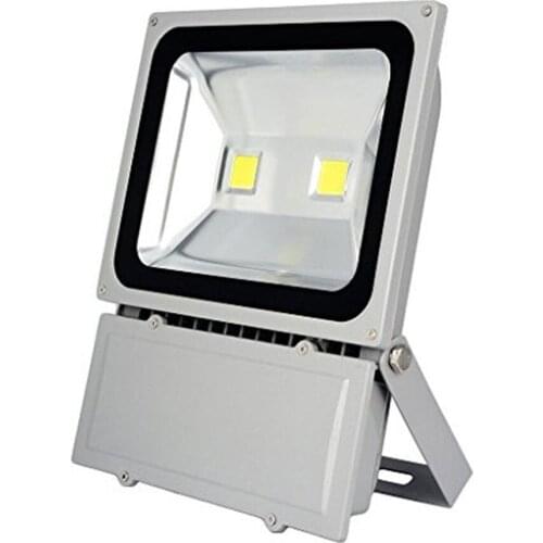 LED Floodlights Gorlghy China