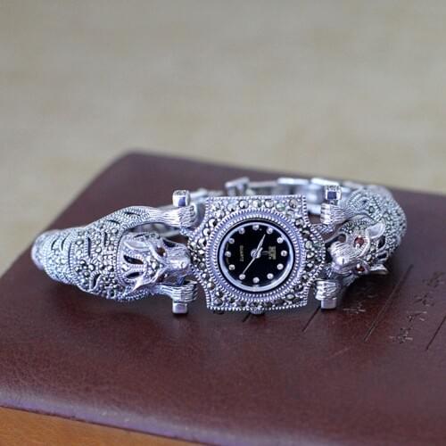 Holye Fency Ladies Quartz Watch