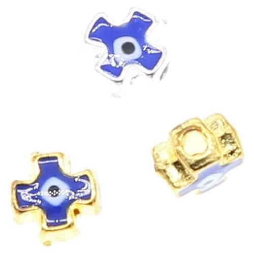 Бисер 君凡(首饰) China At AliExpress