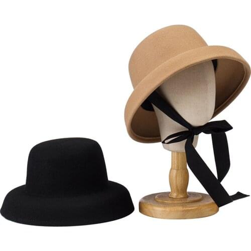 Аксессуары для одежды King Wheat China At AliExpress