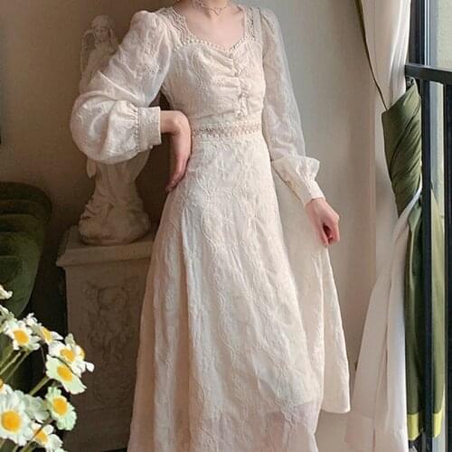 LSHITT Summer Dresses For Every Day
