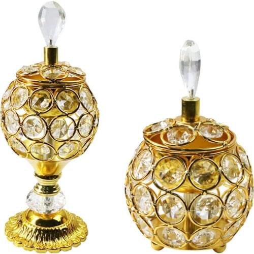 MagiDeal Incense Stick Stands