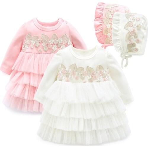 Male Dragon Party Dresses For Babies