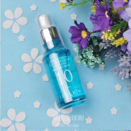 Original its skin Power 10 formula GF moisturizing 30ml
