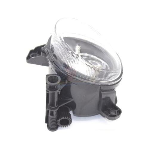 35D 941 699 35D 941 700 Front Right Fog Lamp Fog Lights For VW Passat CC 2008 2009 2010 2011 2012 35D941699 35D941700