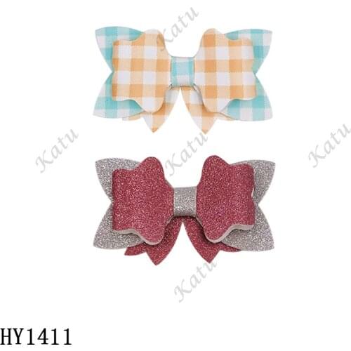 Bow cutting dies new die cut &wooden dies Suitable for common die cutting machines on the market