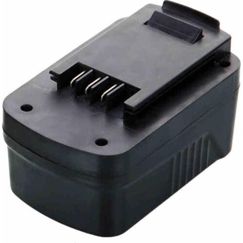 Freeshipping EAST 18V Li-ion battery hedge trimmer Hand pruning tool parts for ET2804/1105/2901/1005/1006/1401/1409/1406