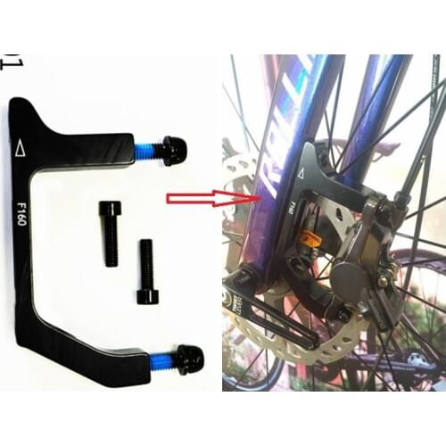 ROLLING STONE Bicycle Parts