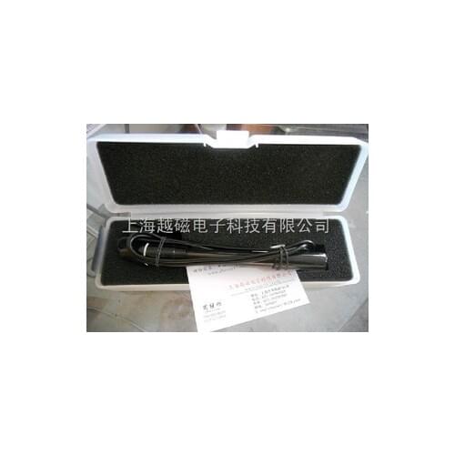 Spot price 7017 compound chlorine ion electrode / invoice / quality assurance