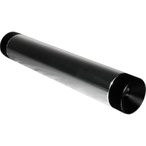 Handy Portable Prism Spectroscope Gem Gemstone Lapidary Testing Tool Gemology Instrument